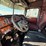 2002-peterbilt-379-image-10