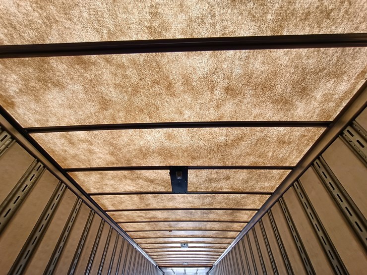 2009-trailmobile-trailer-image-61
