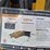 wolverine-cb-11-750f-concrete-breaker-image-3