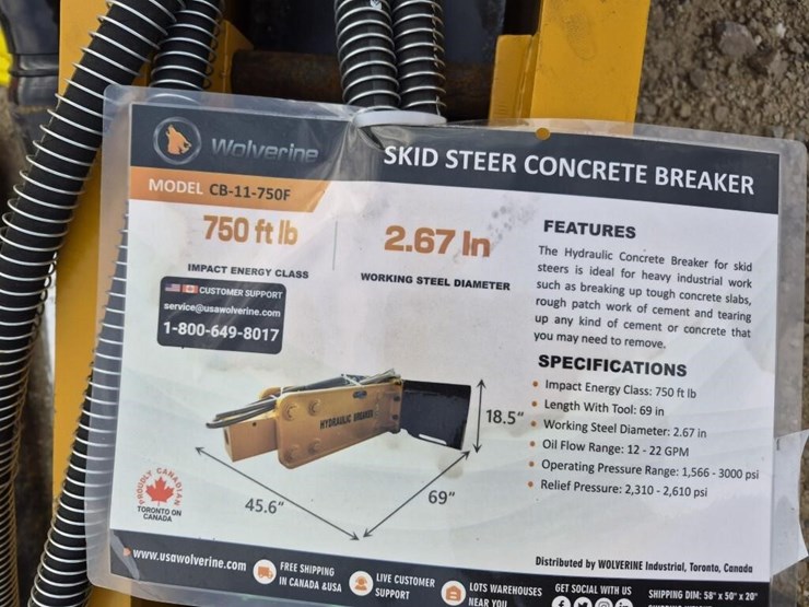 wolverine-cb-11-750f-concrete-breaker-image-3