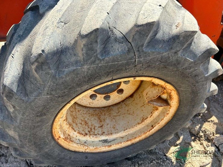 kubota-r520-image-15