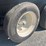 2005-freightliner-m2-20yd-rear-load-refuse-truck-image-15