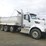 2019-peterbilt-567-image-3