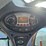 2022-bobcat-t870-image-29