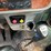2007-peterbilt-378-image-12