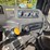 kubota-rtv1100-image-18