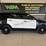 2016-ford-explorer-image-1