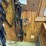 assorted-bits,-snaffles,-curb-bits-etc-image-8