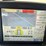 2015-john-deere-r4045-image-42