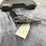 #4033-•-smith-&-wesson-686-performance-center,-sn:-dzc0357-image-5