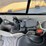 2023-volvo-ecr50f-mini-excavator-image-30