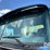 2000-mack-ch613-image-33