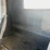 2004-volvo-day-cab-semi,-isx450-hpgm-volvo,-13-speed-manual,-22.5-tires-image-20