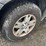 2004-ford-escape-xlt-image-12