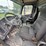 2007-freightliner-m2-business-class-straight-truc,-carrier-refrigerated-box,-6-speed-manual-trans,-image-9