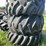(3)-30.5/32-combine-tires,-decent-tires-image-14