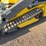 2022-wacker-neuson-sm100-image-17