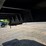 #21100-•-1979-frameless-end-dump-trailer-image-80