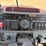 case-ih-spx3200-image-61