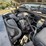 2002-chevrolet-silverado-1500-image-22