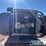 ingersoll-rand-234-image-9