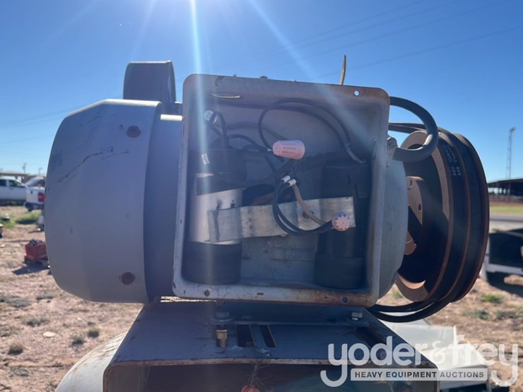 ingersoll-rand-234-image-9