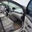 2013-honda-odyssey-image-6