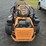 scag-cheetah-zero-turn-mower-image-5