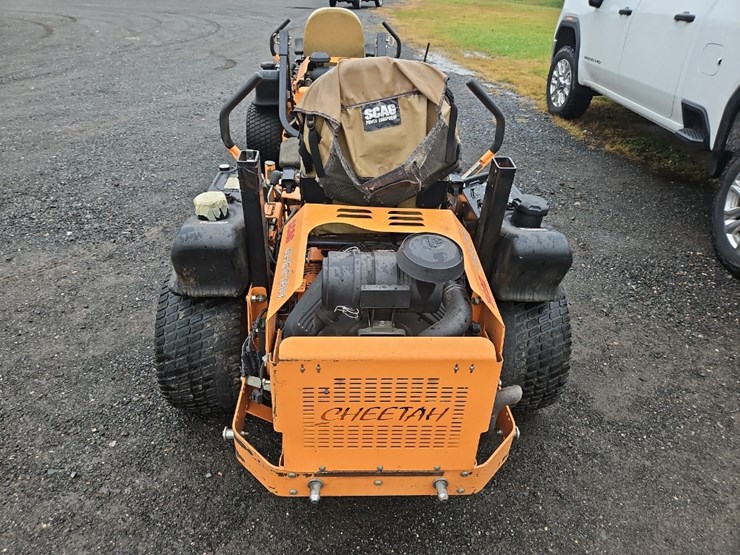 scag-cheetah-zero-turn-mower-image-5