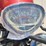 2002-rupp-scrambler-90-moped-image-9