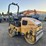 2018-volvo-dd25b-image-2
