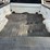 2021-ford-f250-image-14