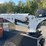2019-ford-f550-xl-image-26