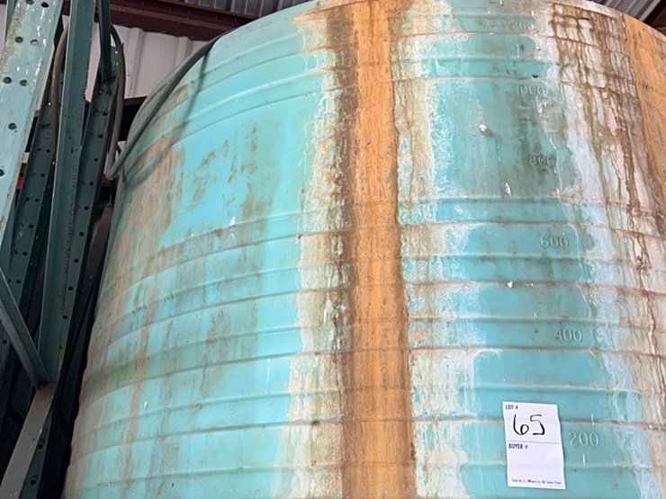 1500-gallon-tank-image-5