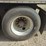 2014-hyundai-t/a-53ft-dry-van-trailer-image-11