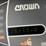 2011-crown-18-085vp-23-5000lb-electric-warehouse-forklift-image-6