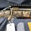 #4067-•-ruger-american-go-wild,-sn:-694035946-image-4