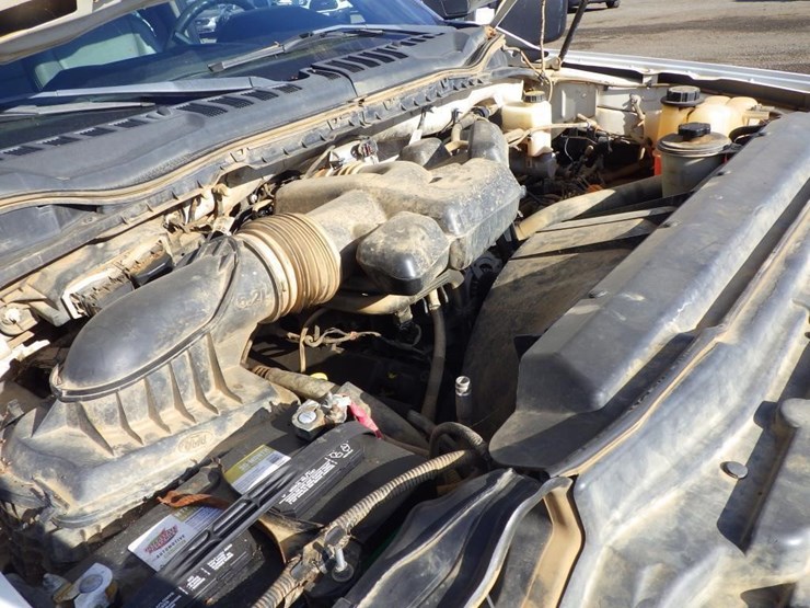 2018-ford-f250-image-20