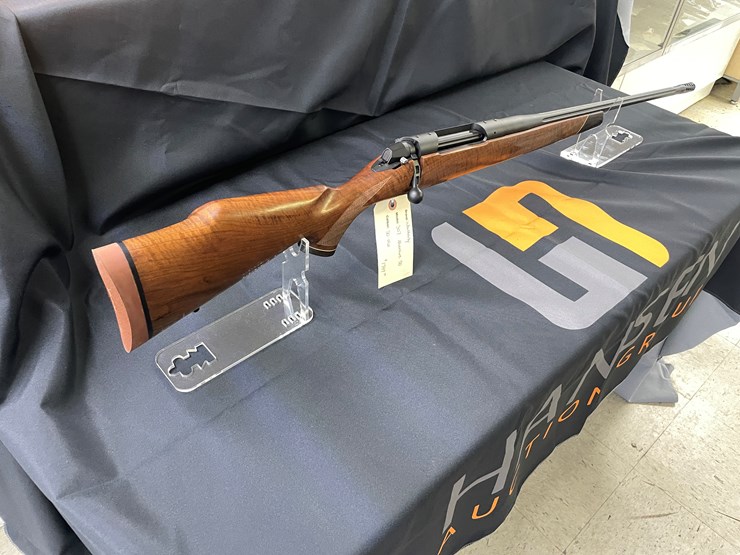 #4062-•-weatherby-307-adventure,-sn:-aw006923-image-1