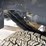 2018-ford-f250-image-30