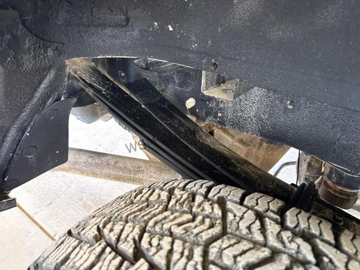 2018-ford-f250-image-30