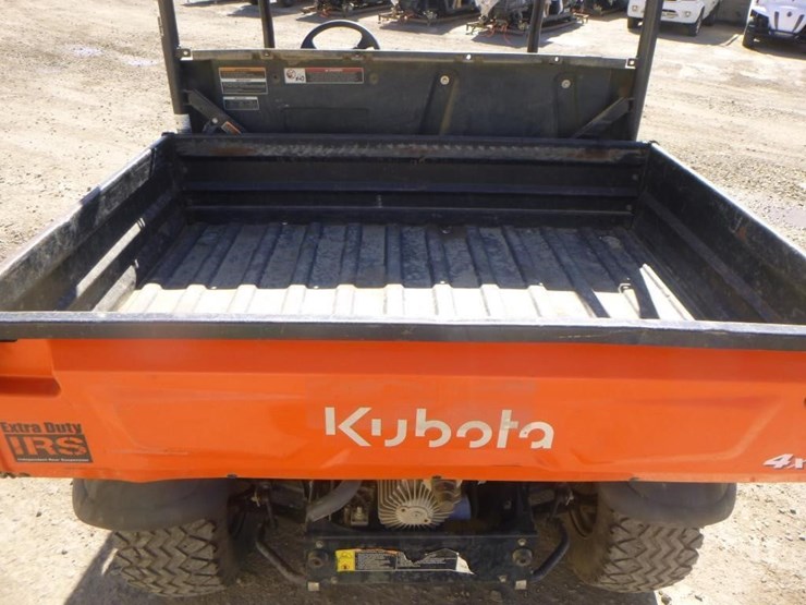 2022-kubota-rtv-x900-image-19