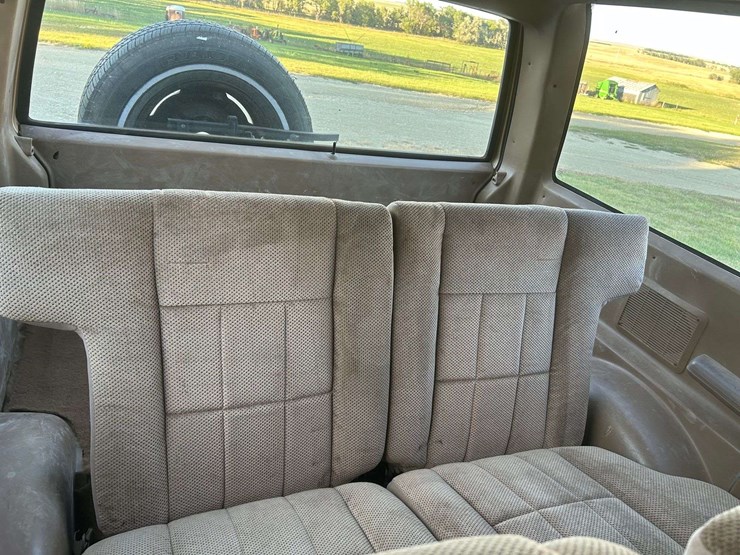 1988-bronco-ii-image-3