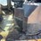 komatsu-180-wheel-loader-image-35
