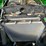 john-deere-4044r-image-57