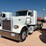 2012-peterbilt-367-image-2