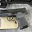 #4022-•-sig-sauer-p365,-sn:-66f854200-image-3