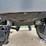2012-raven-viper-image-20