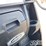 2021-polaris-ranger-500-efi-image-63