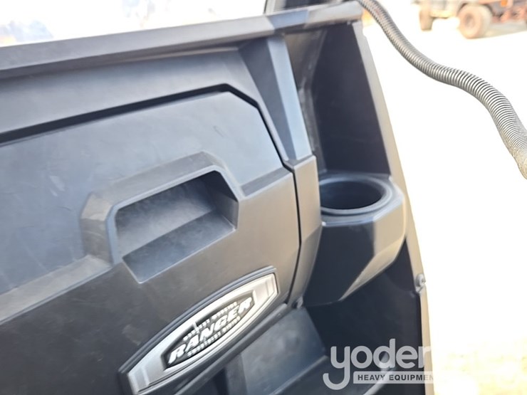 2021-polaris-ranger-500-efi-image-63